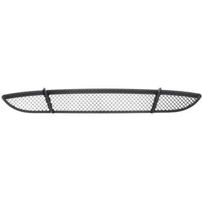 PRASCO Premium BM1202120 Stötfångargrill - Reservdel BMW Serie 1 E87 PRASCO Premium BM1202120 Stötfångargrill - Reservdel BMW Serie 1 E87
