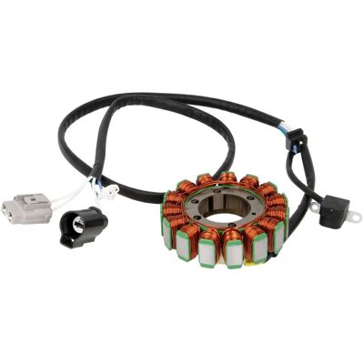 Stator, Generator Athena S410250394006 Stator, Generator Athena S410250394006