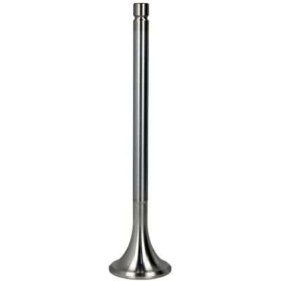 TRW Motoreffektventil - 45°, 41mm huvud, 10mm stift TRW Motoreffektventil - 45°, 41mm huvud, 10mm stift