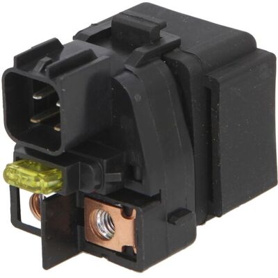 Relä, Startmotor Athena S410510402003 Relä, Startmotor Athena S410510402003