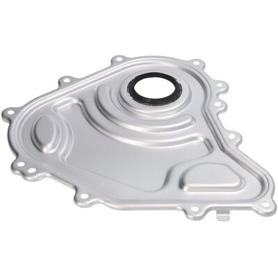 Corteco 49120970 Vevaxellås - För Opel Astra K Corteco 49120970 Vevaxellås - För Opel Astra K