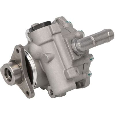 Hydrauliikkapumppu, Ohjaus Hella 8tl 359 003-071 Hydrauliikkapumppu, Ohjaus Hella 8tl 359 003-071