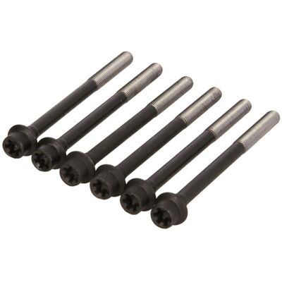 REINZ Topplocksbultesset - Kompatibel med Fiat & Alfa Romeo REINZ Topplocksbultesset - Kompatibel med Fiat & Alfa Romeo