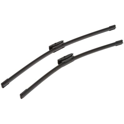 Torkarblad Bosch Aerotwin Multi Am460s, 530/450mm, Front, 2 Stycke Torkarblad Bosch Aerotwin Multi Am460s, 530/450mm, Front, 2 Stycke