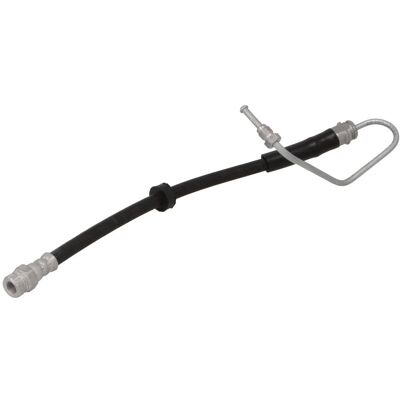 FEBI BILSTEIN 186331 Flexibel bromsslang - Bromsslang FEBI BILSTEIN 186331 Flexibel bromsslang - Bromsslang