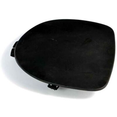 Blic Modell 5510-00-6032926P - Bumperdel för bil Blic Modell 5510-00-6032926P - Bumperdel för bil