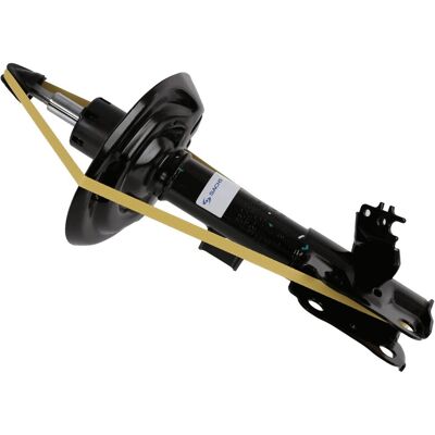 Stötdämpare Sachs 560 240 Stötdämpare Sachs 560 240