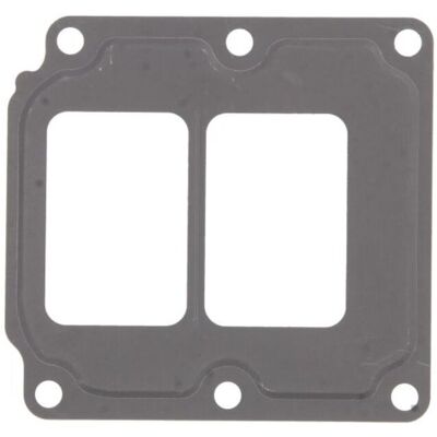 ELRING 442.332 Motorventilpackning - Motorventilpackning ELRING 442.332 Motorventilpackning - Motorventilpackning