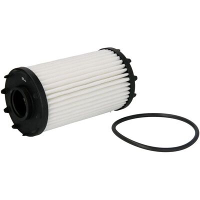 Filtron OE 688/4 Oljesfilter - Bilstämplad Filtron OE 688/4 Oljesfilter - Bilstämplad