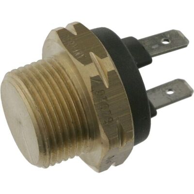 FEBI BILSTEIN Modell 03079 Temperaturbrytare - Radiatorfläkt - Fordonskylarssystem FEBI BILSTEIN Modell 03079 Temperaturbrytare - Radiatorfläkt - Fordonskylarssystem
