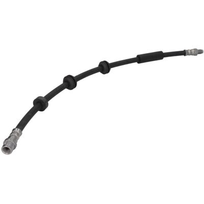 TRW PHB2062 bromsslang - M10x1, 524mm TRW PHB2062 bromsslang - M10x1, 524mm