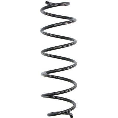 Upphängningsfjäder Sachs 992 374 Upphängningsfjäder Sachs 992 374