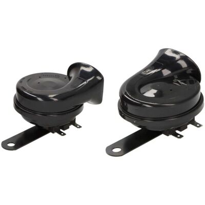 Fanfar Hella 3fh 012 010-061 Fanfar Hella 3fh 012 010-061