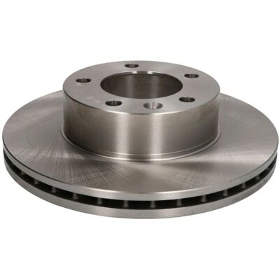 Bromsskiva Abe C3r032abe Fram, Ventilerad, 1 Stycke Bromsskiva Abe C3r032abe Fram, Ventilerad, 1 Stycke