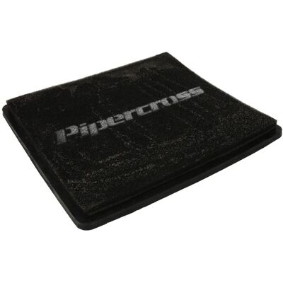 Filter För Luftplatta (Insats) Pipercross Pp1759 Filter För Luftplatta (Insats) Pipercross Pp1759