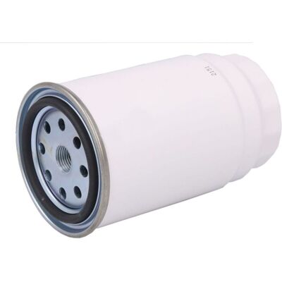 FILTRON PP 875/2 - Bränslefilter FILTRON PP 875/2 - Bränslefilter