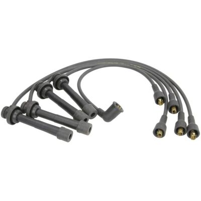Magneti Marelli 941318111379 Tändkabelsats - Tändsystem Magneti Marelli 941318111379 Tändkabelsats - Tändsystem
