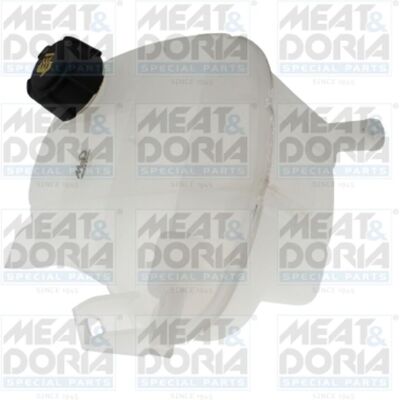Vattentank, Kylare Meat & Doria 2035108 Vattentank, Kylare Meat & Doria 2035108