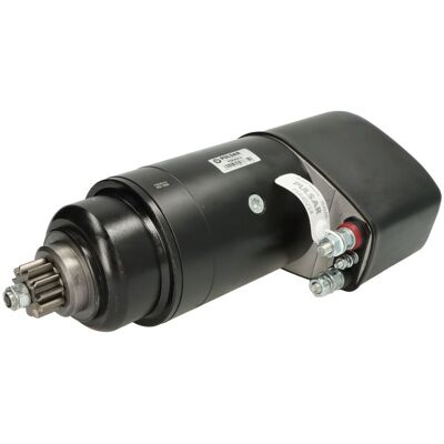 Startmotor Pulsar Rotating Electrics Psr40214 Startmotor Pulsar Rotating Electrics Psr40214