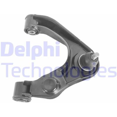 DELPHI TC5726 Kontrollarm - Nissan Pick Up, NP300 DELPHI TC5726 Kontrollarm - Nissan Pick Up, NP300