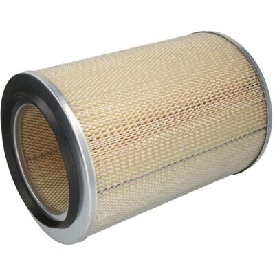 Filtron AM 400/1 Luftfilter - Luftfilter Filtron AM 400/1 Luftfilter - Luftfilter