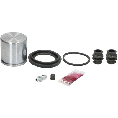 Autofren D42737C Bromsoksskydd reparationssats för BMW X1 X2 Mini Autofren D42737C Bromsoksskydd reparationssats för BMW X1 X2 Mini