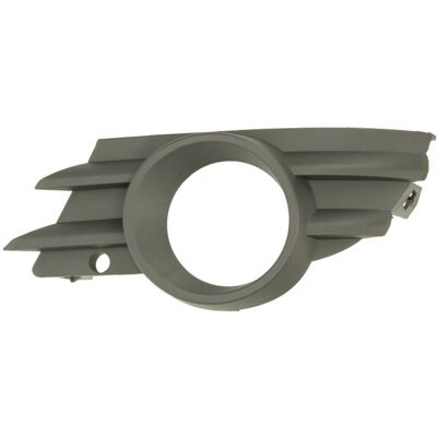 BLIC Modell 6502-07-5026917P Ventilationsgaller - Bildel BLIC Modell 6502-07-5026917P Ventilationsgaller - Bildel