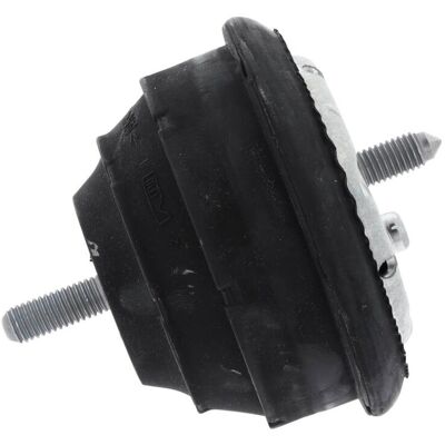 Corteco 601552 - Motorfäste för BMW 3 Series E46 E92 Corteco 601552 - Motorfäste för BMW 3 Series E46 E92