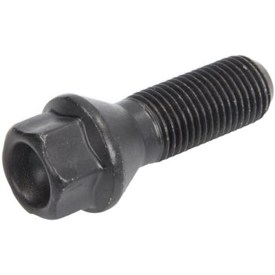 Hjulbult Febi Bilstein 18538 Hjulbult Febi Bilstein 18538