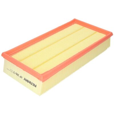 FILTRON AP188/3 Luftfilter - Kassetfilter FILTRON AP188/3 Luftfilter - Kassetfilter