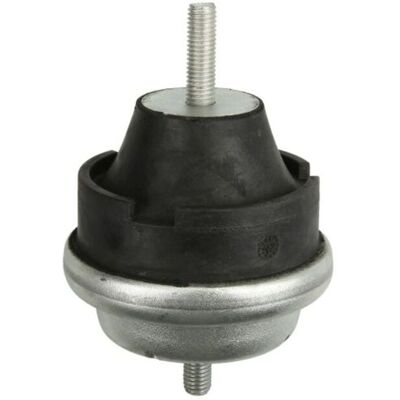 Lager, Motor Febi Bilstein 19969 Lager, Motor Febi Bilstein 19969