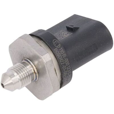 Bosch 0 261 545 026 Bränslepumpssensor - Högtrycksida för VW Bosch 0 261 545 026 Bränslepumpssensor - Högtrycksida för VW