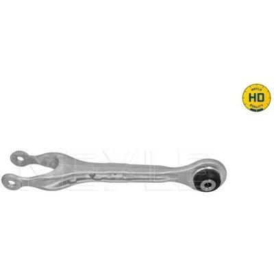 MEYLE Kontrollarm - Aluminium, Fram vänster/höger, Porsche Cayman MEYLE Kontrollarm - Aluminium, Fram vänster/höger, Porsche Cayman