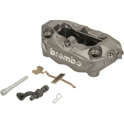 Bromsok Brembo 920b69049 Bromsok Brembo 920b69049