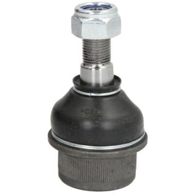 Stöd/guide Led Febi Bilstein 44272 Stöd/guide Led Febi Bilstein 44272