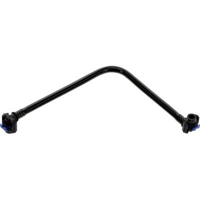 GATES Modell 02-2920 - Flexibel värmeslang GATES Modell 02-2920 - Flexibel värmeslang