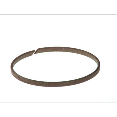 DT Spare Parts Transmission Seal - 4.61012 DT Spare Parts Transmission Seal - 4.61012