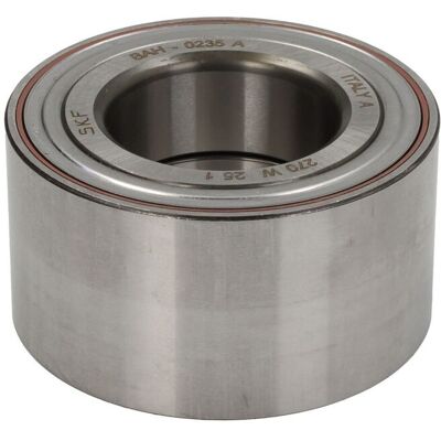 Idler/styrrulle, V-Rem Skf Vkmcv 53026 Idler/styrrulle, V-Rem Skf Vkmcv 53026