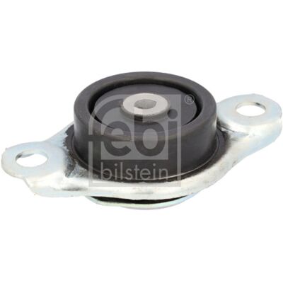 FEBI BILSTEIN 183692 Suspension - Support för manuellt växellåda, vänster sida FEBI BILSTEIN 183692 Suspension - Support för manuellt växellåda, vänster sida