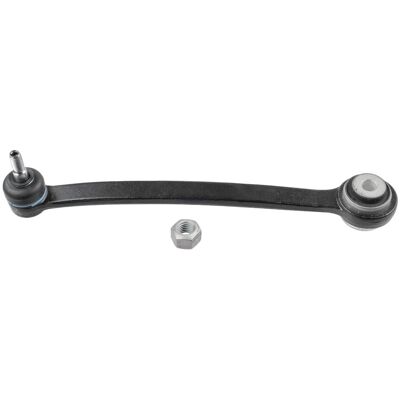 LEMFÖRDER 10742 01 Kontrollarm - Bakaxel - Vänster/Höger LEMFÖRDER 10742 01 Kontrollarm - Bakaxel - Vänster/Höger