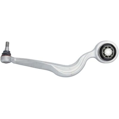 Lemförder Kontrollarm - Aluminium - Mercedes-Benz GLC SUV Lemförder Kontrollarm - Aluminium - Mercedes-Benz GLC SUV