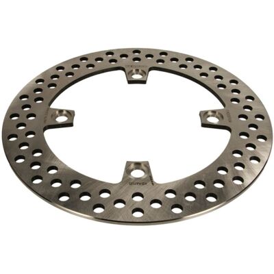 Ferodo FMD0090R bromsskiva - Brake Disc Ferodo FMD0090R bromsskiva - Brake Disc