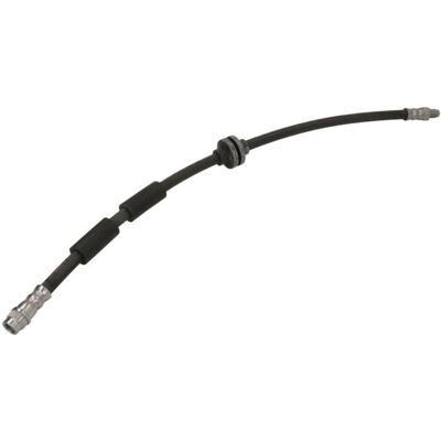 Bromsslang TRW PHB2068 - M10x1 gäng Bromsslang TRW PHB2068 - M10x1 gäng