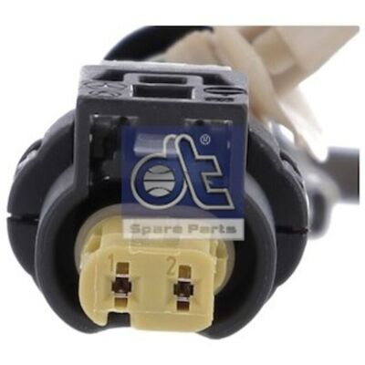 Gassensor DT SPARE PARTS 4.69761 Gassensor DT SPARE PARTS 4.69761