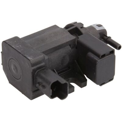 MEAT & DORIA - Druckwandler - 2-polig - 1628ZT - Sensor MEAT & DORIA - Druckwandler - 2-polig - 1628ZT - Sensor