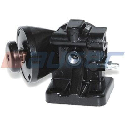 AUGER 71613 Stöd - Bränslefilter AUGER 71613 Stöd - Bränslefilter