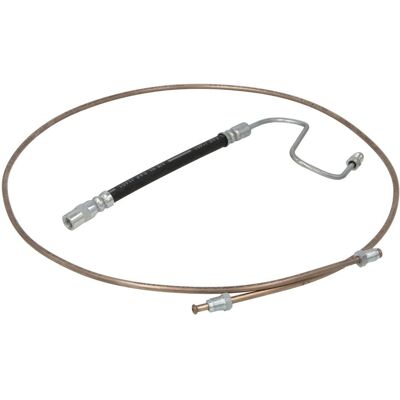 DELPHI LH7850 - Bromsslang DELPHI LH7850 - Bromsslang