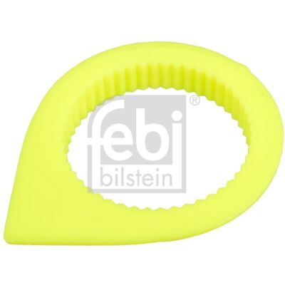 FEBI BILSTEIN 173257 Hjulmutterkåpa FEBI BILSTEIN 173257 Hjulmutterkåpa