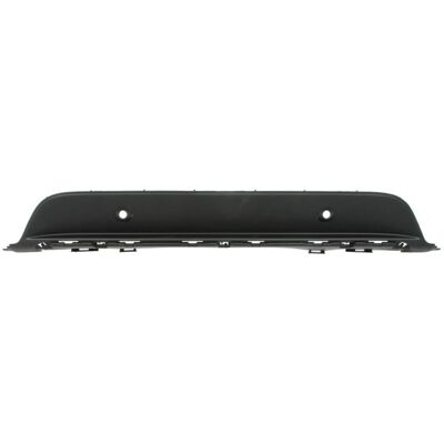 BLIC 5511-00-0096971P - Bumper spoiler BLIC 5511-00-0096971P - Bumper spoiler