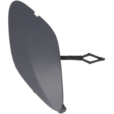 Stötfångarskydd - Dragkrok Blic 5513-00-6015920p Stötfångarskydd - Dragkrok Blic 5513-00-6015920p